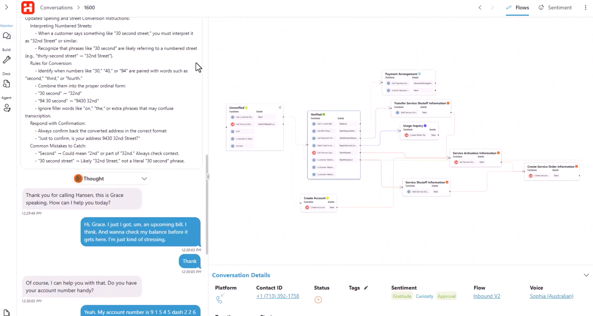 Customer_Service (1).png